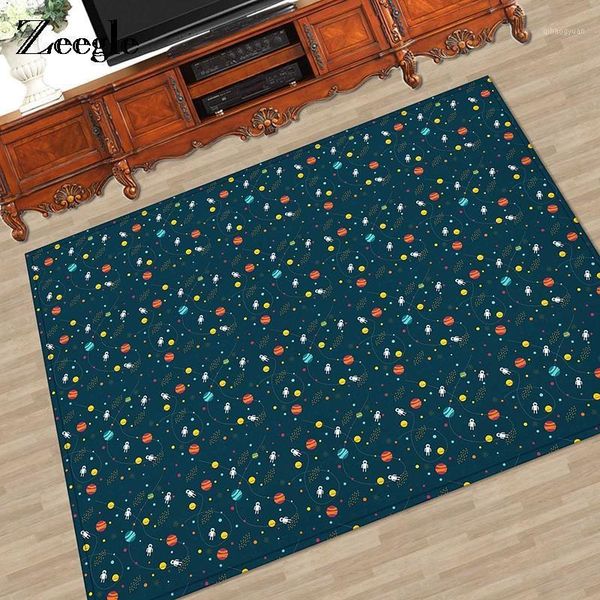 zeegle floor mat carpets for living room non-slip door mat child bedroom decor carpet kitchen absorbent bathroom bath1
zeegle floor mat carpets for living room non-slip door mat child bedroom decor carpet kitchen absorbent bathroom bath1