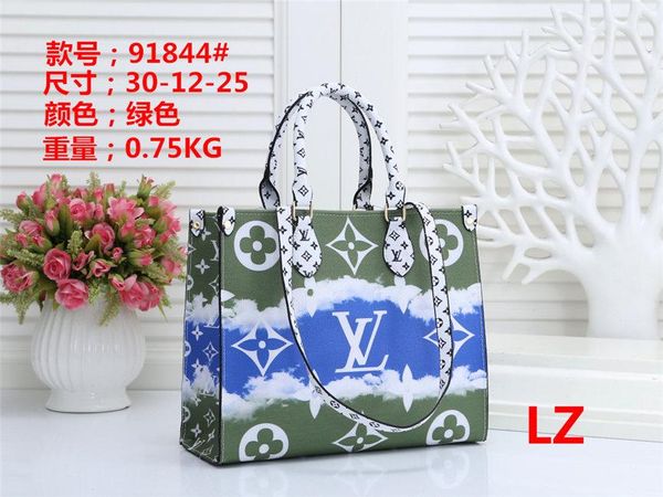 2020 стили сумки моды кожаные сумки женщины плеча tote сумки lady сумки сумки кошелек # 91844
2020 стили сумки моды кожаные сумки женщины плеча tote сумки lady сумки сумки кошелек # 91844