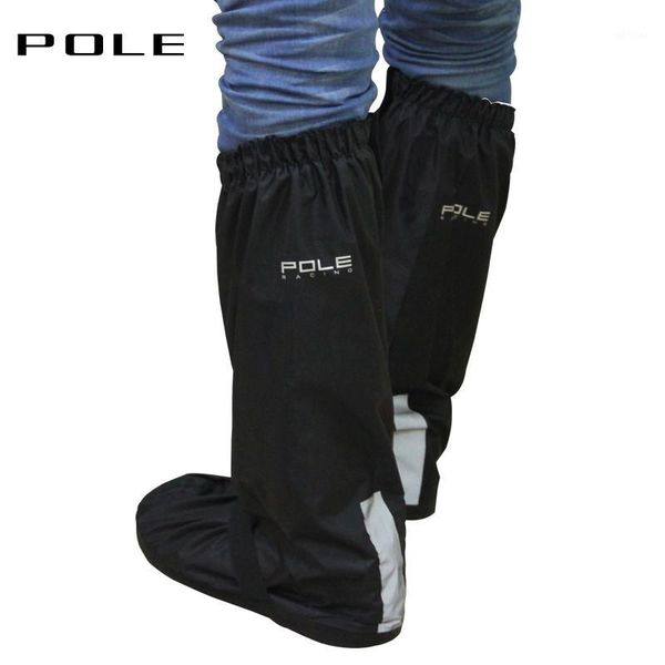 recycle waterproof rain shoes covers anti-slip overshoes rain boots gear for motorcycle1
recycle waterproof rain shoes covers anti-slip overshoes rain boots gear for motorcycle1