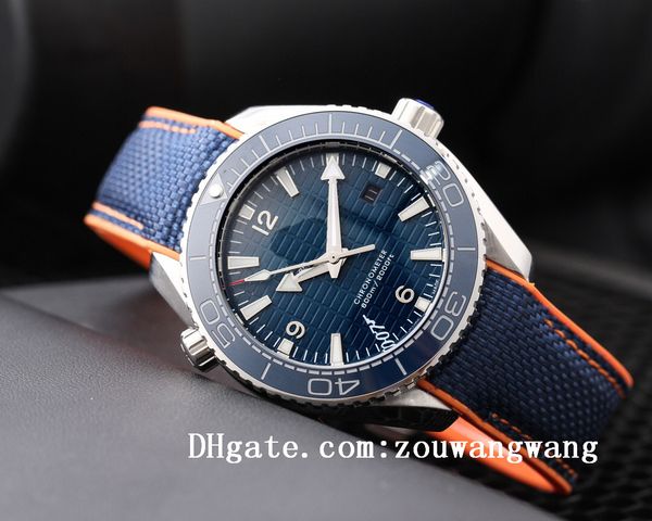 2020 sea ceramic bezel aqua watches planet boss terra men 007 wristwatches ocean james bond master mens watch d4212, Slivery;black
2020 sea ceramic bezel aqua watches planet boss terra men 007 wristwatches ocean james bond master mens watch d4212, Slivery;black