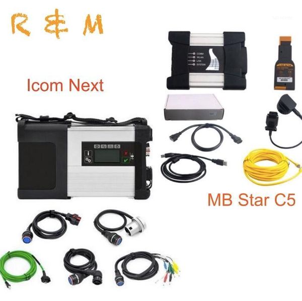 2020 mb star c5 icom next wifi star diagnosis c5 icom a2 next scanner a mb icome diagnostic scanner
2020 mb star c5 icom next wifi star diagnosis c5 icom a2 next scanner a mb icome diagnostic scanner