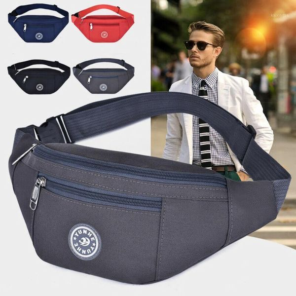 waist bags bag women men 2021 oxford fanny pack pouch for girls boys travel bum fashion chest crossbody belt money wallet1
waist bags bag women men 2021 oxford fanny pack pouch for girls boys travel bum fashion chest crossbody belt money wallet1