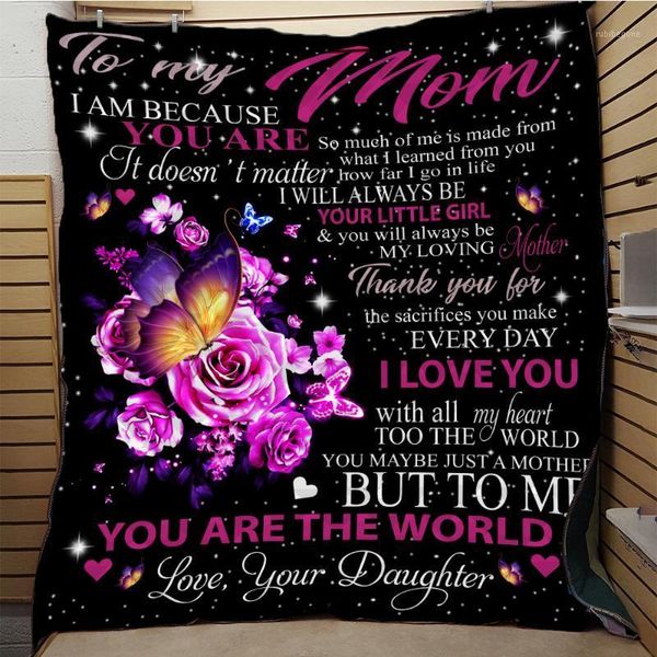 comforters & sets softbatfy letters to favorite mom express love quilt blanket for bed soft drop1
comforters & sets softbatfy letters to favorite mom express love quilt blanket for bed soft drop1
