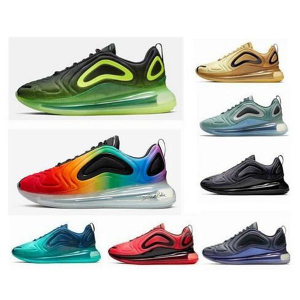 2020 new running shoes full cushioned men women neon triple black carbon grey metallic silver chaussures sneakers cheap
2020 new running shoes full cushioned men women neon triple black carbon grey metallic silver chaussures sneakers cheap