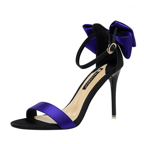 summer shoes women elegant ladies sandals mary jane shoes fashion 2020 stiletto high heels women designer sandals talon g03561, Black
summer shoes women elegant ladies sandals mary jane shoes fashion 2020 stiletto high heels women designer sandals talon g03561, Black