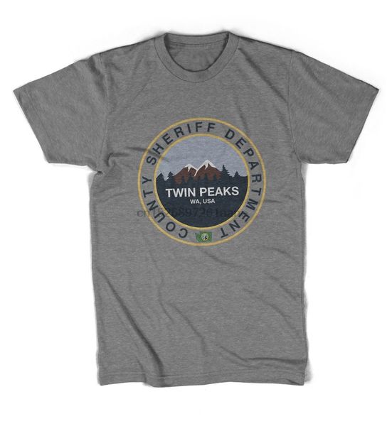 2020 new arrival men fashion twin peaks county sheriff department t-shirt all sizes tee shirt design sport hooded sweatshirt hoodie
2020 new arrival men fashion twin peaks county sheriff department t-shirt all sizes tee shirt design sport hooded sweatshirt hoodie