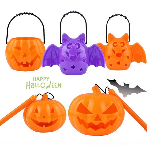 xnbbj pumpkin portable props prop with sound lantern kindergarten activity decoration luminous luminous portable pumpkin bucket halloween ca
xnbbj pumpkin portable props prop with sound lantern kindergarten activity decoration luminous luminous portable pumpkin bucket halloween ca