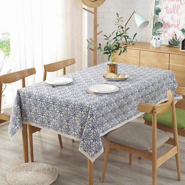 tablecloth for table cotton linen table cover washable porcelain cloth for christmas wedding banquet cafes restaurants1
tablecloth for table cotton linen table cover washable porcelain cloth for christmas wedding banquet cafes restaurants1