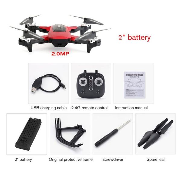 m918 складная rc дроны 2.0mp hd камера wifi fpv drone высота удержания самолета четыре оси drone самолет с 2 батареи
m918 складная rc дроны 2.0mp hd камера wifi fpv drone высота удержания самолета четыре оси drone самолет с 2 батареи