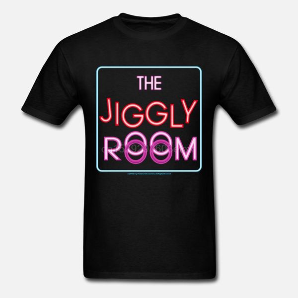 женаты с детьми jiggly номер лицензионный взрослых охладить дизайнеров толстовку повседневный pride мужчины новая мода бесплатная доставка ф
женаты с детьми jiggly номер лицензионный взрослых охладить дизайнеров толстовку повседневный pride мужчины новая мода бесплатная доставка ф