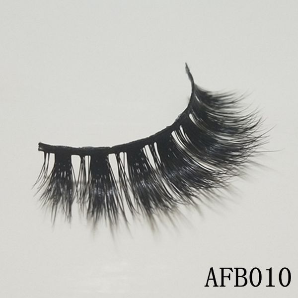 false eyelashes 2000pair 5d mink long lasting lashes natural dramatic volume extension thick 3d
false eyelashes 2000pair 5d mink long lasting lashes natural dramatic volume extension thick 3d
