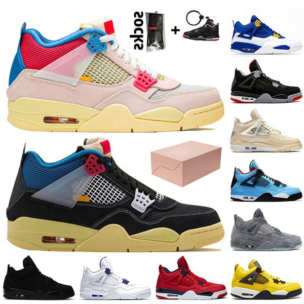 jumpman guava ice union 4 womens mens basketball shoes travis 4s sail bred black cat trainers sneakers raptors
jumpman guava ice union 4 womens mens basketball shoes travis 4s sail bred black cat trainers sneakers raptors