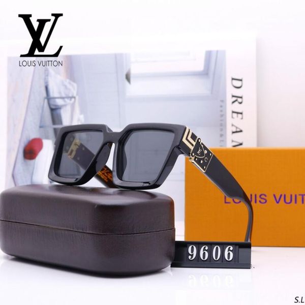 2020 fashion brand glasses sunglasses leisure outdoor sports bicycle driving sunglasses ultraviolet polarization glasses 9, White;black
2020 fashion brand glasses sunglasses leisure outdoor sports bicycle driving sunglasses ultraviolet polarization glasses 9, White;black