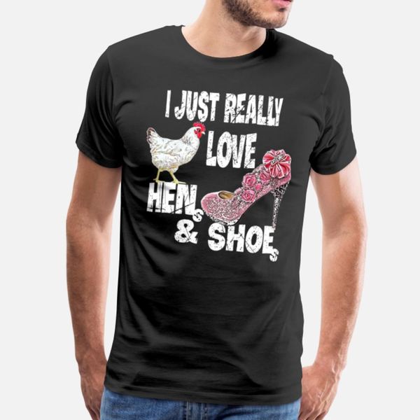 chickens and shoes lover love hens and shoes t shirt classic breathable sports tracksuit hoodie sweatshirt
chickens and shoes lover love hens and shoes t shirt classic breathable sports tracksuit hoodie sweatshirt