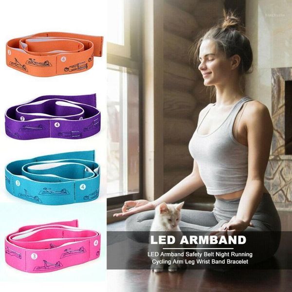 resistance bands yoga band fitness rubber elastic exercise equipment sport workout training for indoor outdoo t2q11
resistance bands yoga band fitness rubber elastic exercise equipment sport workout training for indoor outdoo t2q11