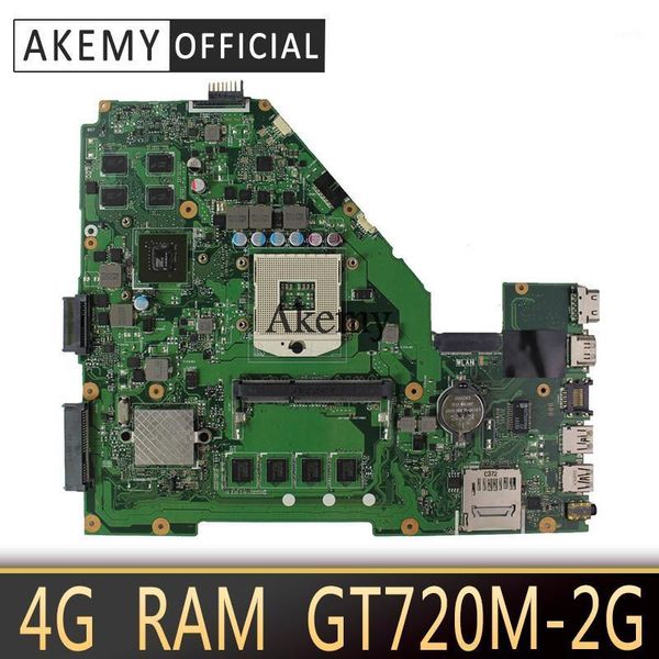 tablet pc motherboards akemy x550vc lapmotherboard for asus r510v x550v x550 test original mainboard 4g ram gt720m-2g1
tablet pc motherboards akemy x550vc lapmotherboard for asus r510v x550v x550 test original mainboard 4g ram gt720m-2g1