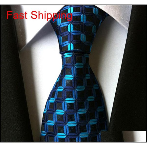 classic 100% silk mens ties new design neck ties 8cm plaid&striped ties for men formal business wed qylwsd homes2007, Blue;purple
classic 100% silk mens ties new design neck ties 8cm plaid&striped ties for men formal business wed qylwsd homes2007, Blue;purple