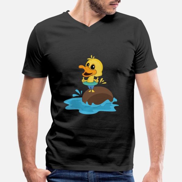 duck in training swimming ring t shirt print trendy tracksuit hoodie sweatshirt
duck in training swimming ring t shirt print trendy tracksuit hoodie sweatshirt