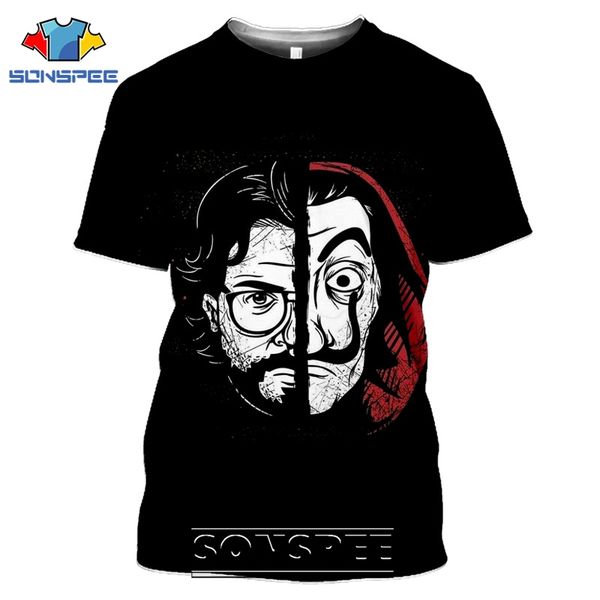 rem diver design brand man clothes fashion dive aqualung print men's cotton long sleeve o-neck diving hoodies, sweatshirts
rem diver design brand man clothes fashion dive aqualung print men's cotton long sleeve o-neck diving hoodies, sweatshirts