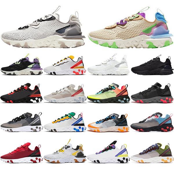 wholesale react element 87 55 men women running shoes pastel hues white royal red vast grey hyper pink mens trainers sports sneakers
wholesale react element 87 55 men women running shoes pastel hues white royal red vast grey hyper pink mens trainers sports sneakers