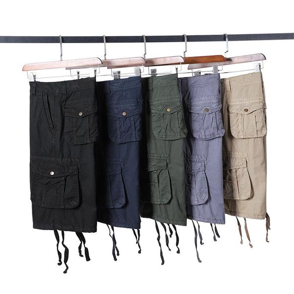 solid casual shorts for men cotton shorts street wear clothing 2021 summer basketball pants, White;black
solid casual shorts for men cotton shorts street wear clothing 2021 summer basketball pants, White;black