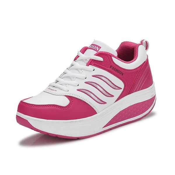 new 2020 spring fashion women casual shoes suede leather platform shoes women sneakers ladies white trainers chaussure femme, Black
new 2020 spring fashion women casual shoes suede leather platform shoes women sneakers ladies white trainers chaussure femme, Black