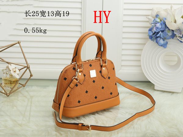 yq designer handbags for women luxury shoulder bags fashion women chain messenger bag leather shell wallet ladies cosmetic crossbody tote
yq designer handbags for women luxury shoulder bags fashion women chain messenger bag leather shell wallet ladies cosmetic crossbody tote