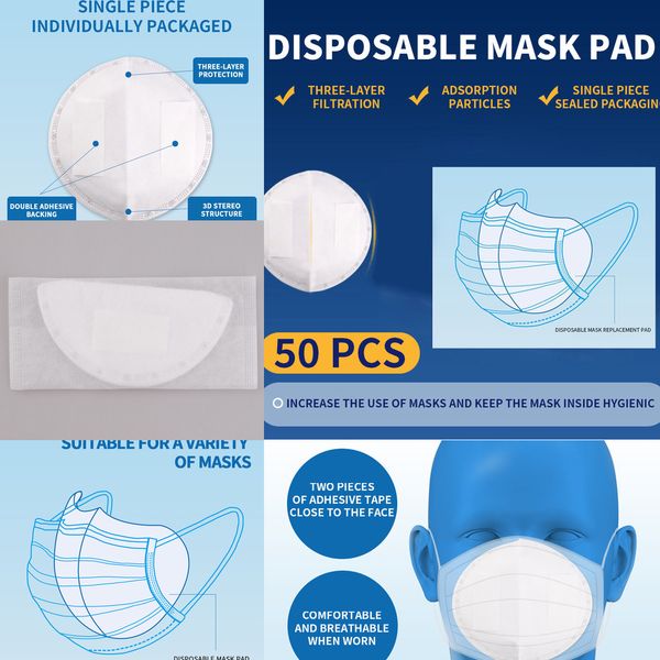 mouth disposable 95% face men women activated 50pcs mask 3 layer breathable pm2.5 protective fi wzab
mouth disposable 95% face men women activated 50pcs mask 3 layer breathable pm2.5 protective fi wzab