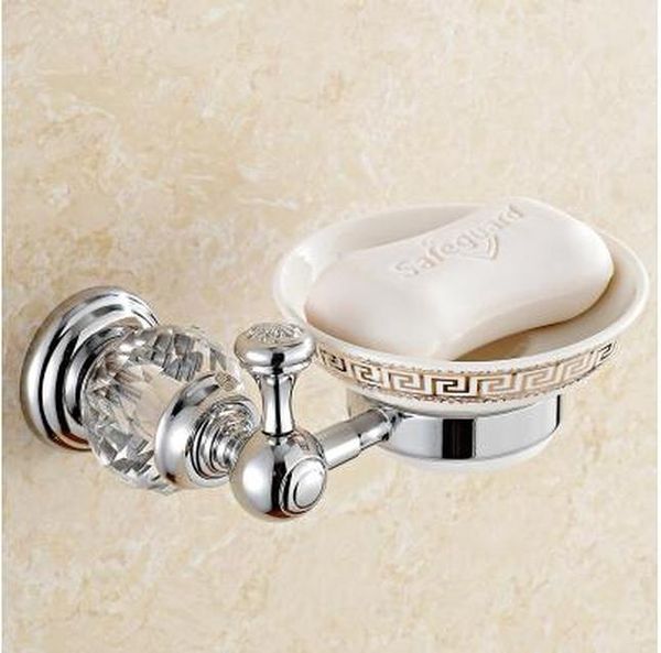 новый brass и джейд аксессуары для ванной комнаты setrobe hookpaper holdertowel barsoap baskettowel racktowel кольцо наборы для ванной jlljw
новый brass и джейд аксессуары для ванной комнаты setrobe hookpaper holdertowel barsoap baskettowel racktowel кольцо наборы для ванной jlljw