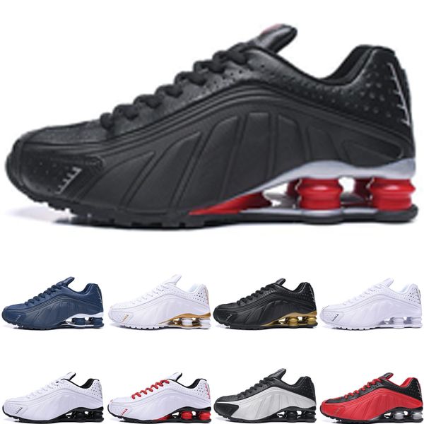2021 ing fashion men basketball shoes classic mans running shoes outdoor sports sneakers chaussures men shoes eur 46
2021 ing fashion men basketball shoes classic mans running shoes outdoor sports sneakers chaussures men shoes eur 46