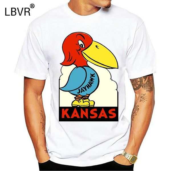 men tshirt kansas jayhawk state vintage travel decal t shirt printed t-shirt tees sport hooded sweatshirt hoodie
men tshirt kansas jayhawk state vintage travel decal t shirt printed t-shirt tees sport hooded sweatshirt hoodie