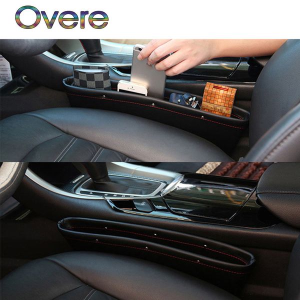 ivere 1 шт. автомобильный промежуток зазора в зазор для автомобилей кожаный органайзер держатель телефона для renault megane 3 duster captur
ivere 1 шт. автомобильный промежуток зазора в зазор для автомобилей кожаный органайзер держатель телефона для renault megane 3 duster captur