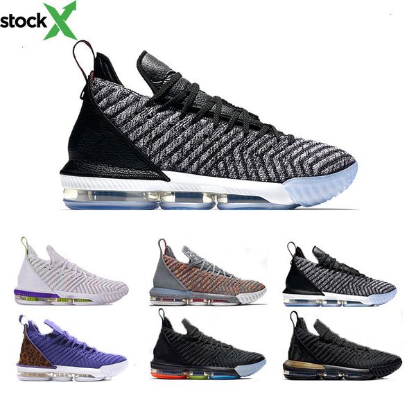 мужская обувь джеймс 1 jordon баскетбол равенство шестнадцатой главная oreo белого суд фиолетовой многоцветное обучение обувь размер 7-12 
мужская обувь джеймс 1 jordon баскетбол равенство шестнадцатой главная oreo белого суд фиолетовой многоцветное обучение обувь размер 7-12