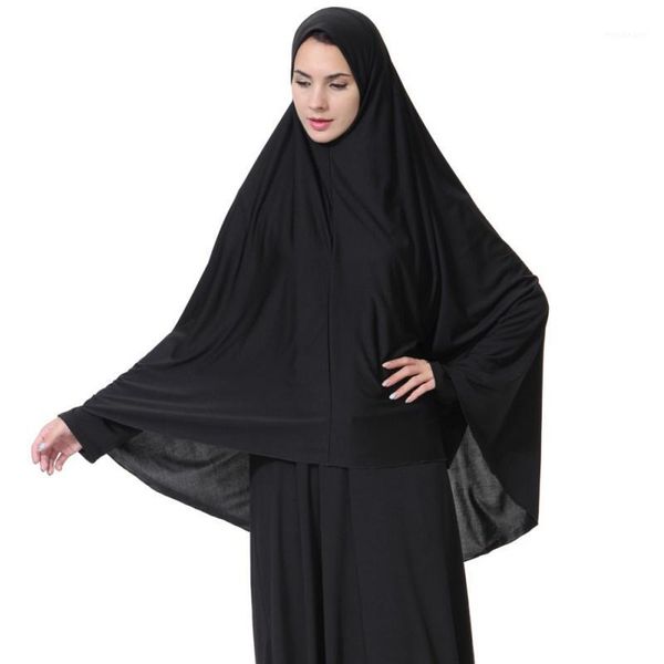 face cover abaya islamic khimar muslim clothes headscarf robe kimono instant long hijab arab worship prayer garment1, Red
face cover abaya islamic khimar muslim clothes headscarf robe kimono instant long hijab arab worship prayer garment1, Red