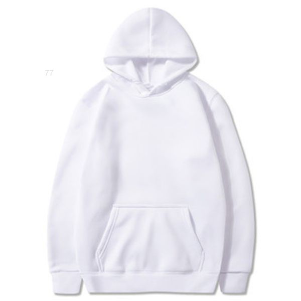 sweatshirt men street dance skateboard cotton classic embroidery round neck plus velvet fashion have hat new style pav4vuzm8jlt, Black
sweatshirt men street dance skateboard cotton classic embroidery round neck plus velvet fashion have hat new style pav4vuzm8jlt, Black