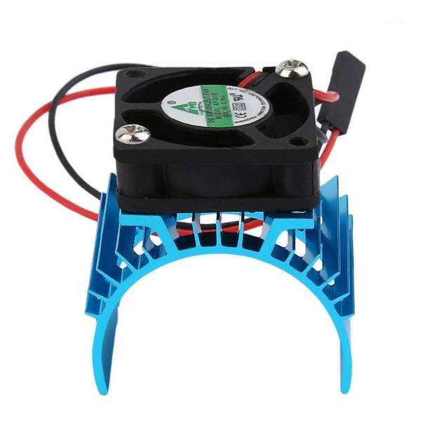 2020 motor heatsink and fan cooling aluminumdurable brushless 550 540 3650 size sink cover electric engine for rc hsp model car1
2020 motor heatsink and fan cooling aluminumdurable brushless 550 540 3650 size sink cover electric engine for rc hsp model car1