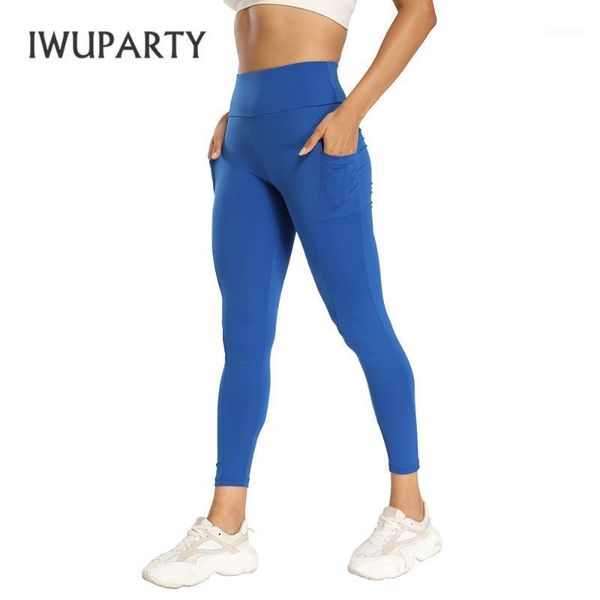 yoga outfits iwuparty solid squat proof pants with pockets running scrunch booty leggings women sport legging fitness workout gym wear1, White;red
yoga outfits iwuparty solid squat proof pants with pockets running scrunch booty leggings women sport legging fitness workout gym wear1, White;red