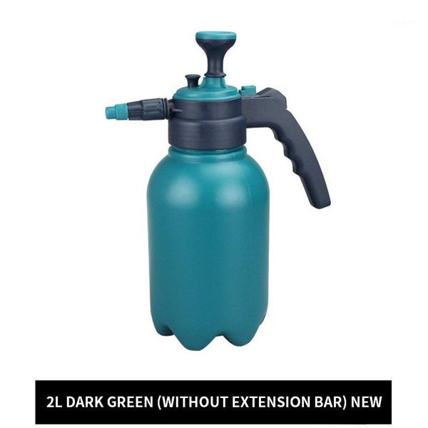 car cleaning tools 2l pneumatic automatic sprayer orange bottle watering pot garden sprinkler plant flower spray for garden1
car cleaning tools 2l pneumatic automatic sprayer orange bottle watering pot garden sprinkler plant flower spray for garden1