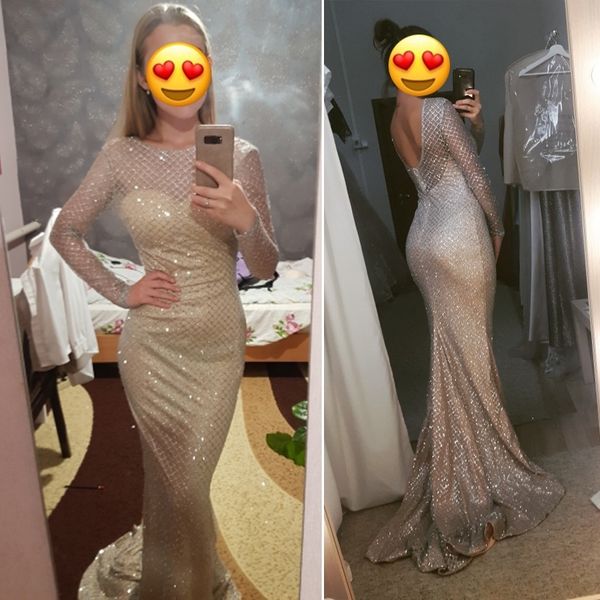 silver gold plaid o neck party maxi dresses bodycon glitter hollow out full sleeved floor length elegant night club dress y200805, Black;pink
silver gold plaid o neck party maxi dresses bodycon glitter hollow out full sleeved floor length elegant night club dress y200805, Black;pink