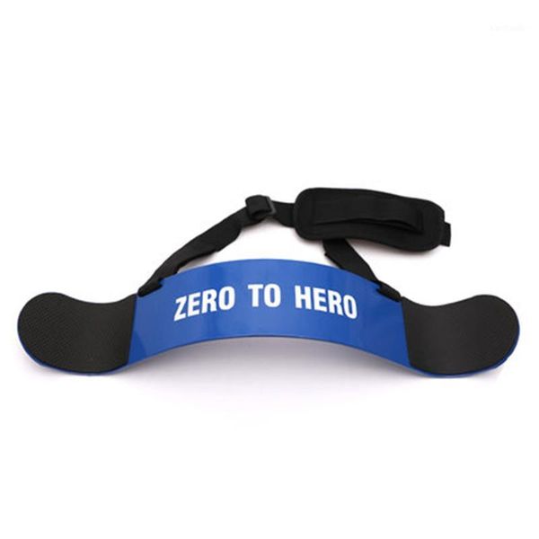 weight benches arm blaster adjustable shoulder strap bodybuilding for weightlifting training exercise fitness gym equipment1
weight benches arm blaster adjustable shoulder strap bodybuilding for weightlifting training exercise fitness gym equipment1