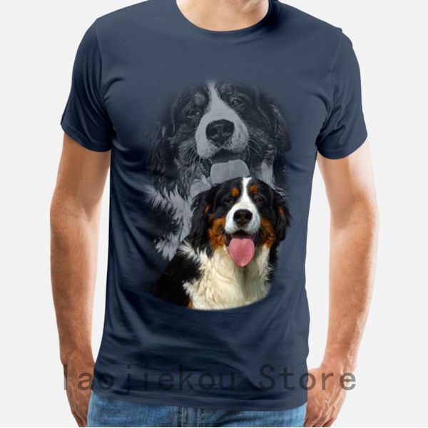summer funny print men t shirt women cool t shirts bernese mountain dog shirts new fashion tshirt sport hooded sweatshirt hoodie
summer funny print men t shirt women cool t shirts bernese mountain dog shirts new fashion tshirt sport hooded sweatshirt hoodie