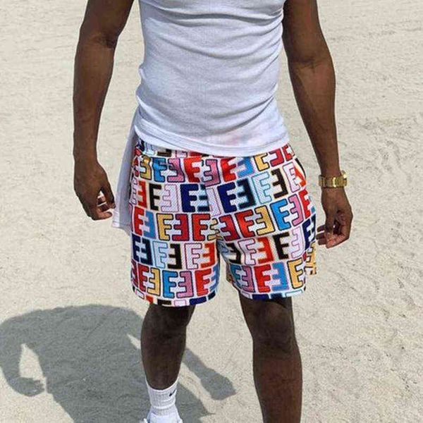 eric emanuel ee sky men's shorts large basic short newyork city skyline fitness sweatpants women summer gym worko basketball beach foot, White;black
eric emanuel ee sky men's shorts large basic short newyork city skyline fitness sweatpants women summer gym worko basketball beach foot, White;black