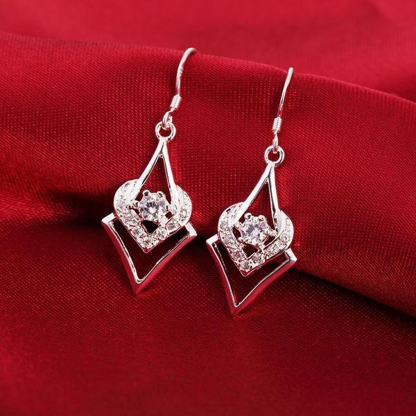 factory wholesale price silver drop dangle earrings for women wedding lady earrings zircon jewelry crystal earrings e444 h sqcpxh, Golden
factory wholesale price silver drop dangle earrings for women wedding lady earrings zircon jewelry crystal earrings e444 h sqcpxh, Golden