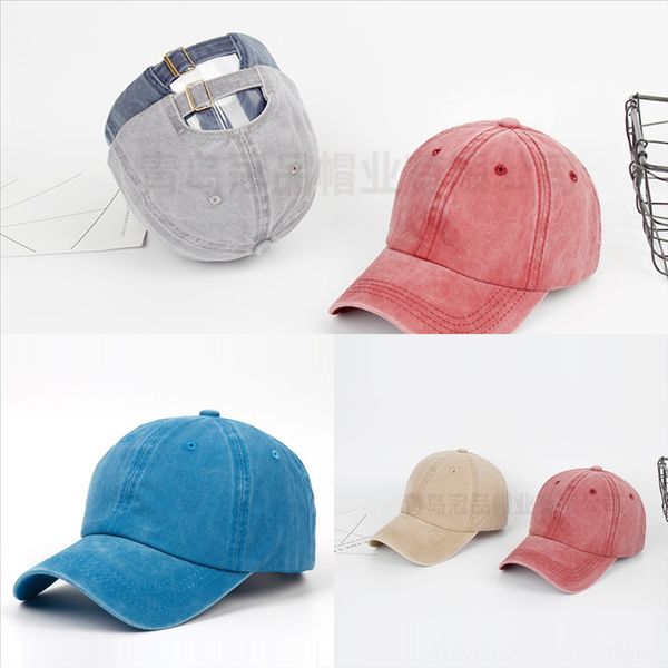 mapga brand unisex весна зима новый cm balck закрыть крышка женщина ручка подарок натуральная кожа ветрозащитные бейсболки человек бал утка, Blue;gray
mapga brand unisex весна зима новый cm balck закрыть крышка женщина ручка подарок натуральная кожа ветрозащитные бейсболки человек бал утка, Blue;gray