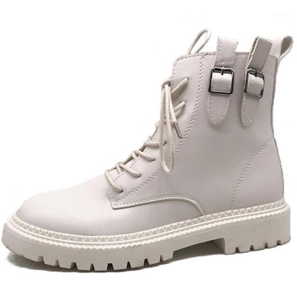 boots women platform winter belt buckle lace up motorcycle ankle female fashion punk booties botas de mujer ll7541, Black
boots women platform winter belt buckle lace up motorcycle ankle female fashion punk booties botas de mujer ll7541, Black