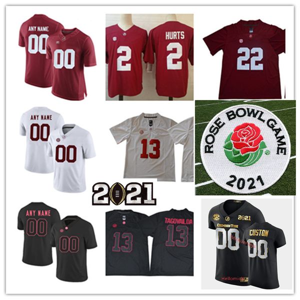 mens custom alabama crimson tide football jersey will anderson jr. chris braswell drew sanders demouy kennedy jase mcclellan alabama jersey, Black
mens custom alabama crimson tide football jersey will anderson jr. chris braswell drew sanders demouy kennedy jase mcclellan alabama jersey, Black
