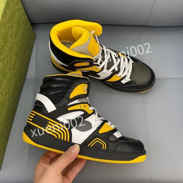 2022 luxury designers boots men shoes genuine leather chaussures casual shoe new sneakers hiking shoe 39-44 rd211017, Black
2022 luxury designers boots men shoes genuine leather chaussures casual shoe new sneakers hiking shoe 39-44 rd211017, Black
