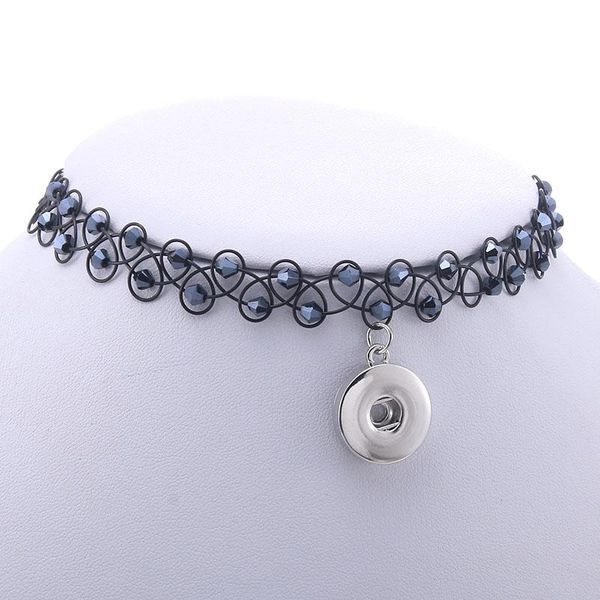 10 шт. / лот новая мода черный choker snap ювелирные изделия 18 мм ожерелье кнопка ожерелье оптовая винтаж огня подвеска ожерелье женщины юв, Silver
10 шт. / лот новая мода черный choker snap ювелирные изделия 18 мм ожерелье кнопка ожерелье оптовая винтаж огня подвеска ожерелье женщины юв, Silver
