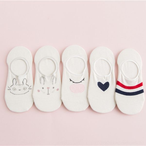kvxvi spring and summer new women's three-dimensional boat and socks mouth animal shallow cartoon invisible socks boat women's thi, Black
kvxvi spring and summer new women's three-dimensional boat and socks mouth animal shallow cartoon invisible socks boat women's thi, Black
