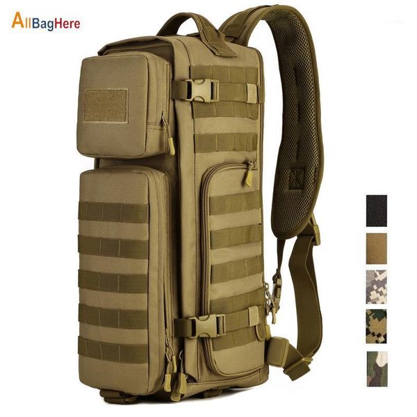 outdoor bags tactical fan airborne bag large capacity multi-function shoulder men women travel waterproof climbing hiking packs1
outdoor bags tactical fan airborne bag large capacity multi-function shoulder men women travel waterproof climbing hiking packs1